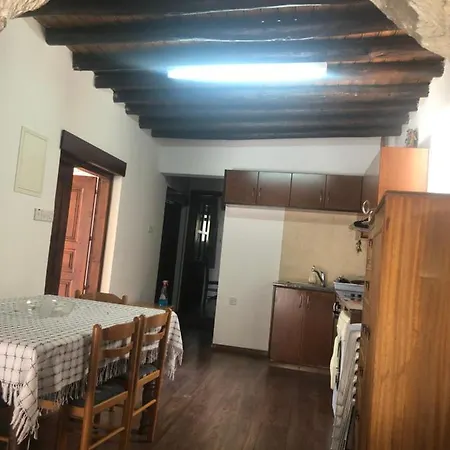Romanos Paphos